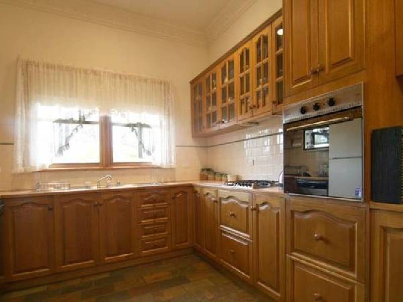 34 Hopetoun Street, Bendigo VIC 3550