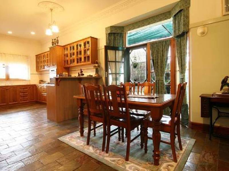 34 Hopetoun Street, Bendigo VIC 3550