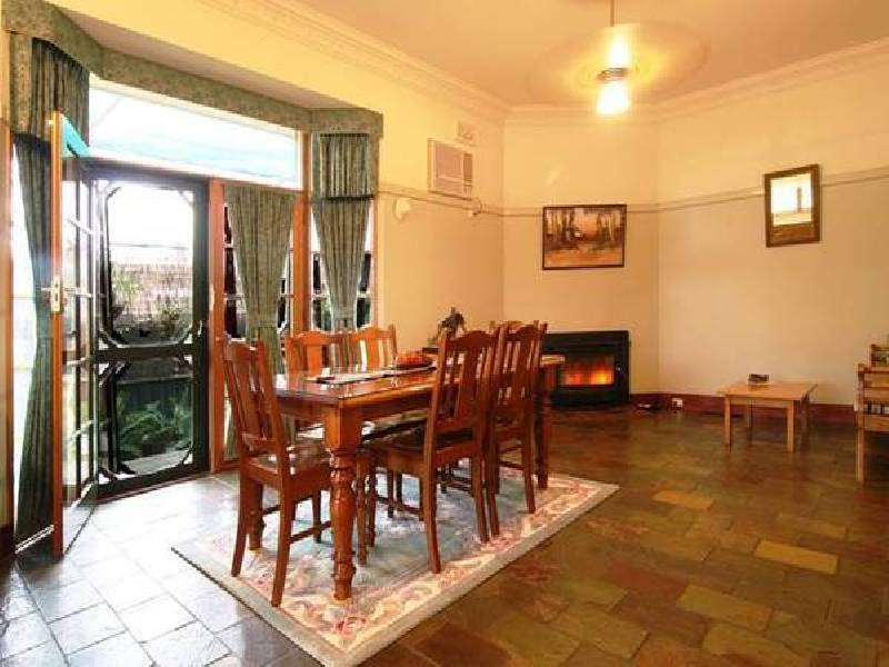 34 Hopetoun Street, Bendigo VIC 3550