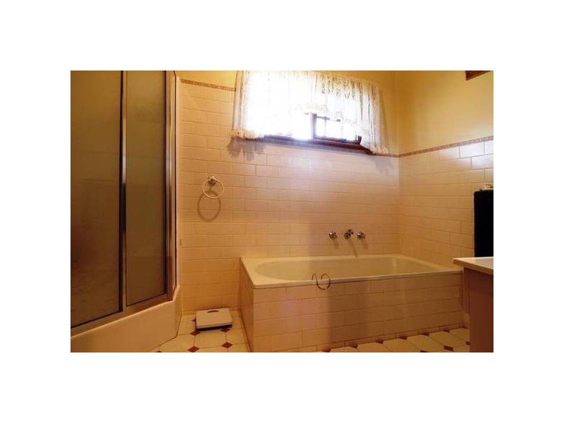 34 Hopetoun Street, Bendigo VIC 3550