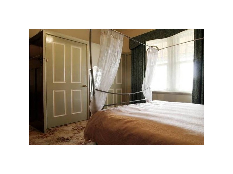 34 Hopetoun Street, Bendigo VIC 3550