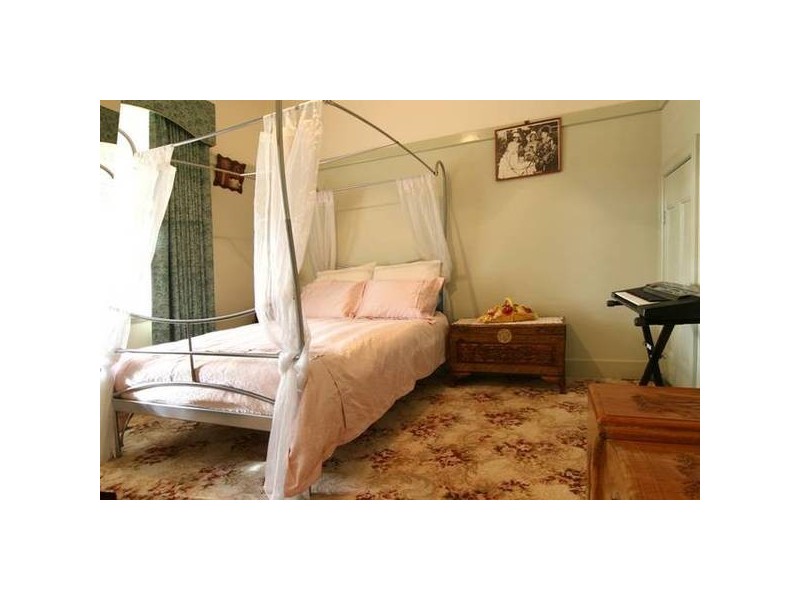 34 Hopetoun Street, Bendigo VIC 3550