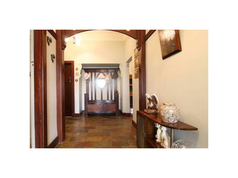 34 Hopetoun Street, Bendigo VIC 3550