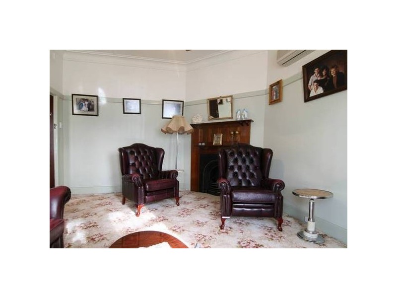 34 Hopetoun Street, Bendigo VIC 3550