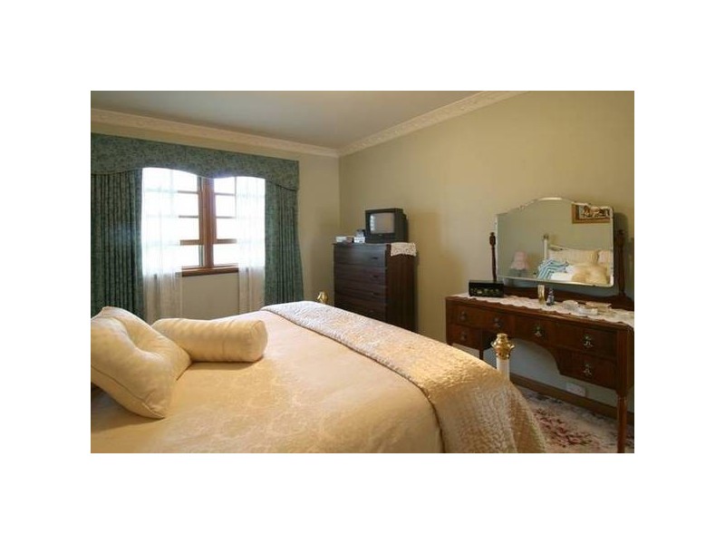 34 Hopetoun Street, Bendigo VIC 3550