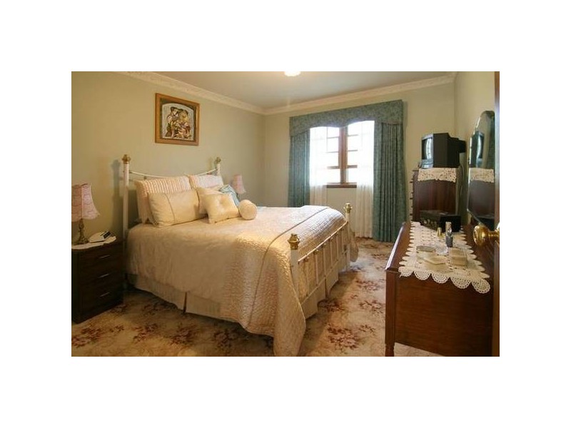 34 Hopetoun Street, Bendigo VIC 3550