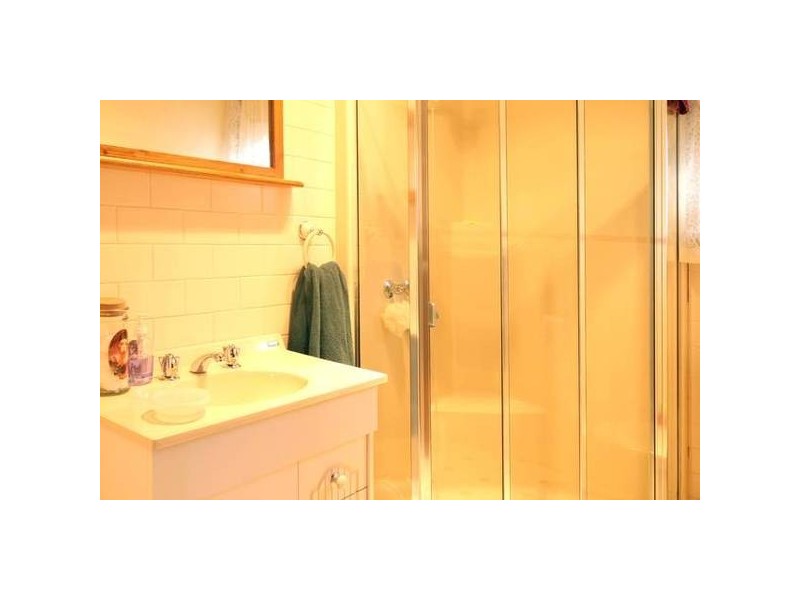 34 Hopetoun Street, Bendigo VIC 3550