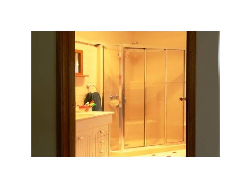 34 Hopetoun Street, Bendigo VIC 3550