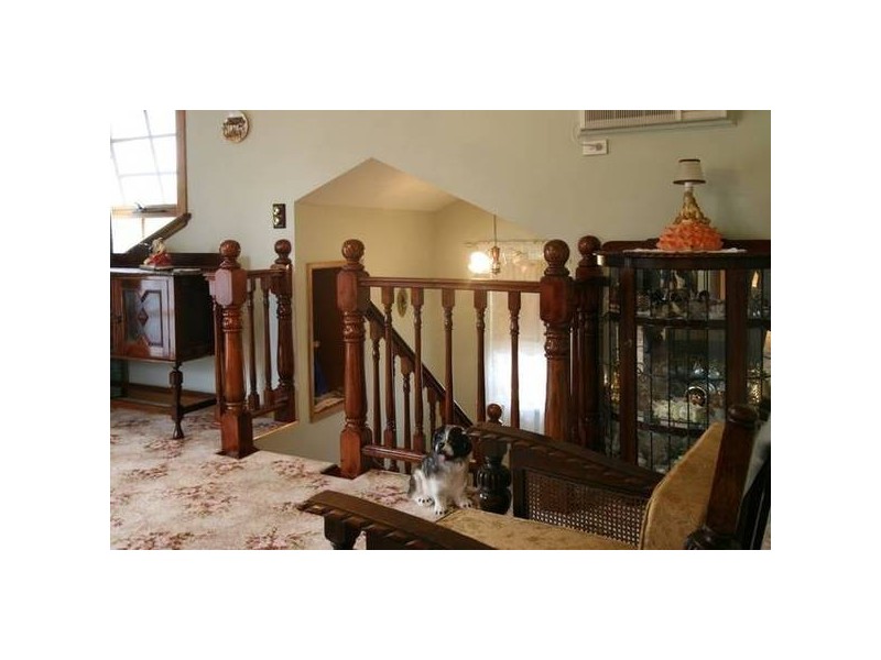 34 Hopetoun Street, Bendigo VIC 3550