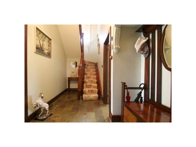 34 Hopetoun Street, Bendigo VIC 3550