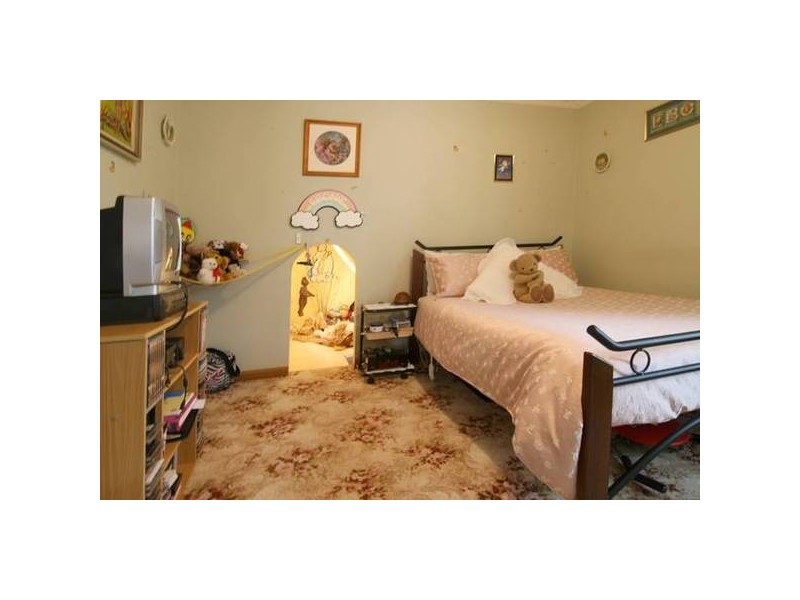 34 Hopetoun Street, Bendigo VIC 3550