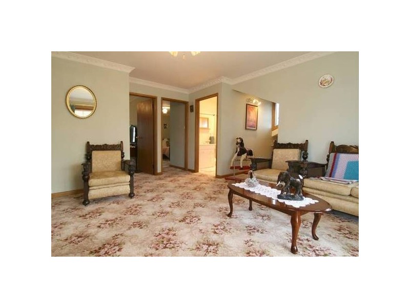 34 Hopetoun Street, Bendigo VIC 3550