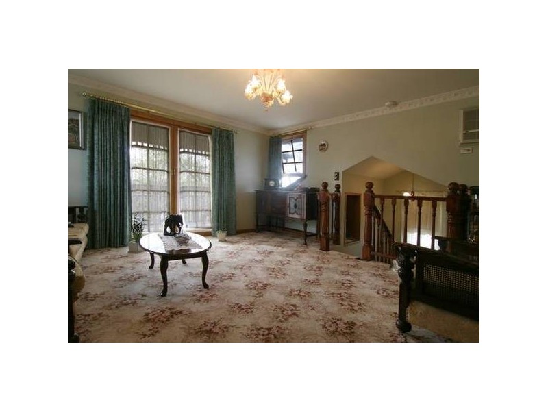 34 Hopetoun Street, Bendigo VIC 3550