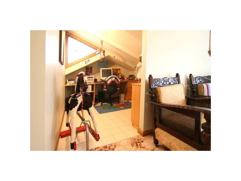 34 Hopetoun Street, Bendigo VIC 3550