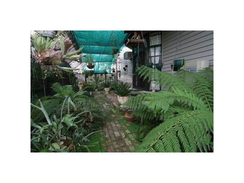 34 Hopetoun Street, Bendigo VIC 3550