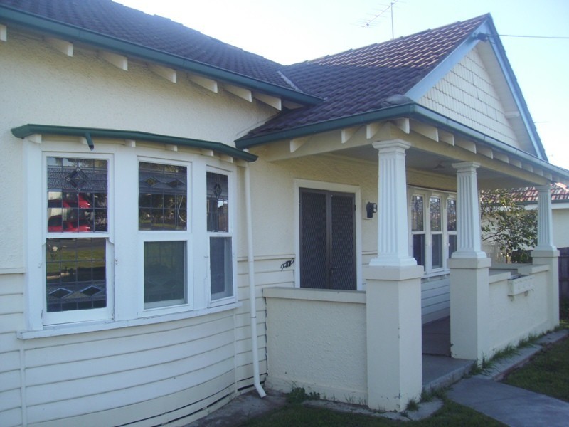 17 Keck Street, Flora Hill VIC 3550