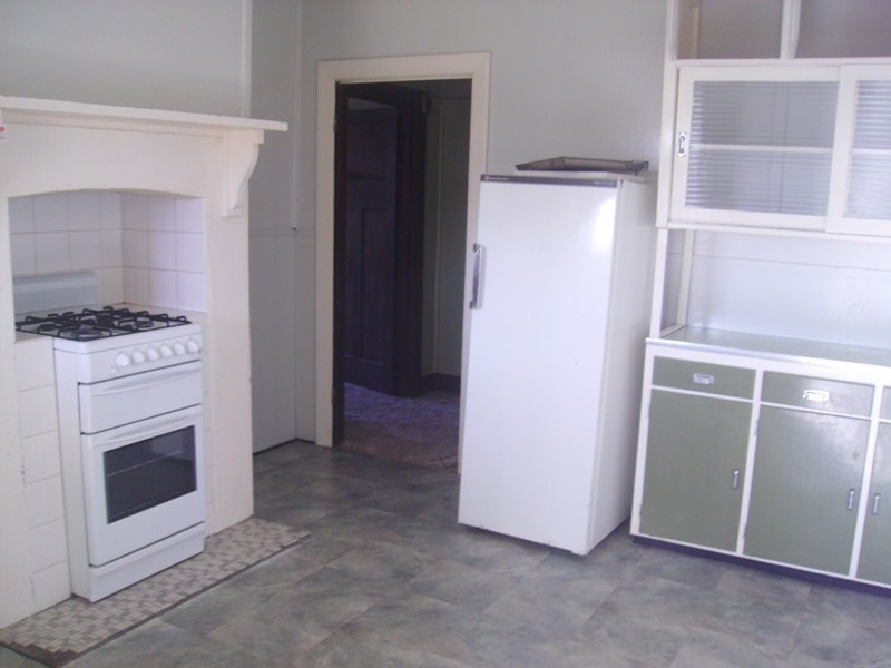 17 Keck Street, Flora Hill VIC 3550