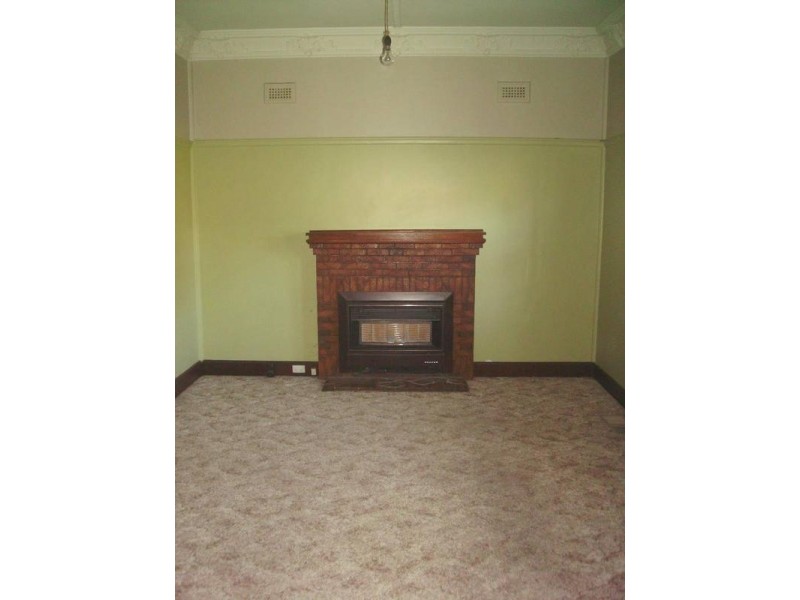 17 Keck Street, Flora Hill VIC 3550