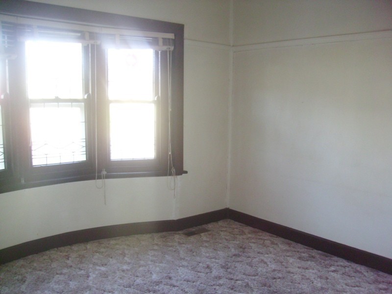 17 Keck Street, Flora Hill VIC 3550