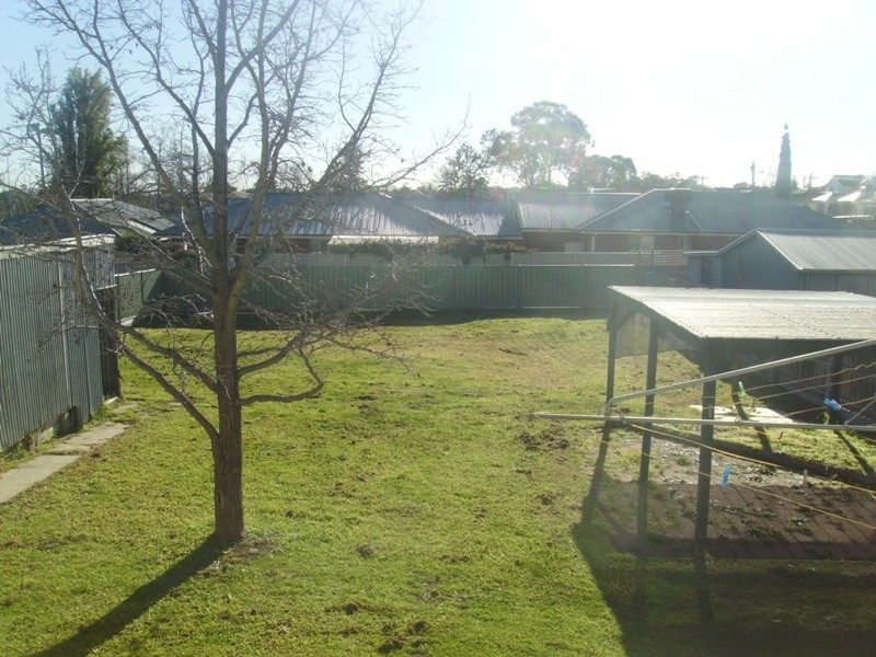 17 Keck Street, Flora Hill VIC 3550