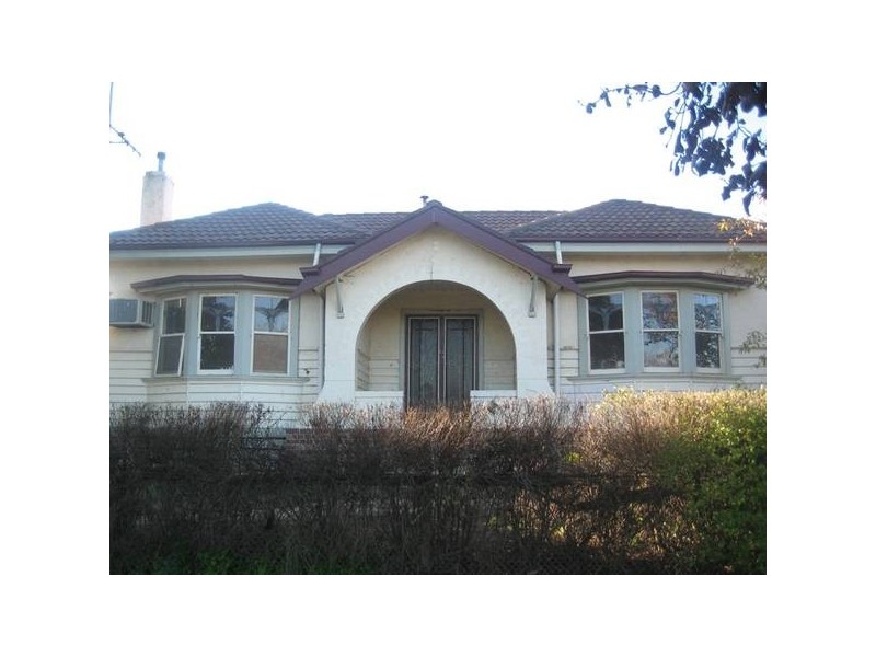 55 Casey Street, Bendigo VIC 3550