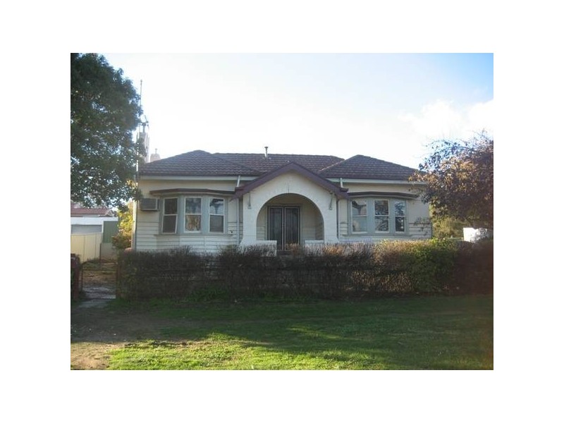 55 Casey Street, Bendigo VIC 3550