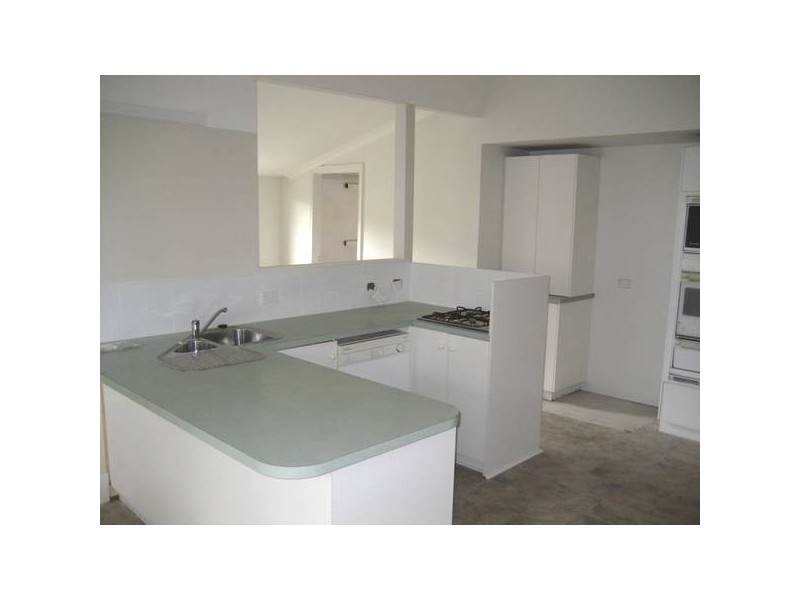 55 Casey Street, Bendigo VIC 3550