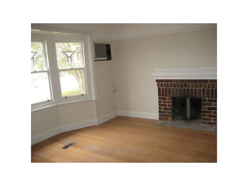 55 Casey Street, Bendigo VIC 3550