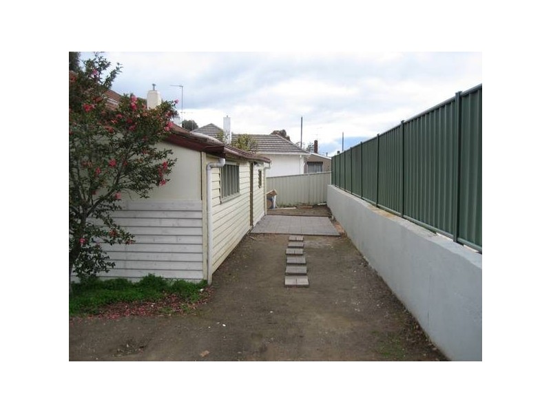 55 Casey Street, Bendigo VIC 3550