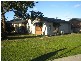 50 Olympic Parade, Kangaroo Flat VIC 3555