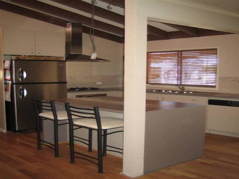 50 Olympic Parade, Kangaroo Flat VIC 3555