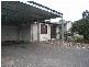 50 Olympic Parade, Kangaroo Flat VIC 3555