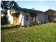50 Olympic Parade, Kangaroo Flat VIC 3555