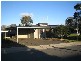 50 Olympic Parade, Kangaroo Flat VIC 3555