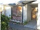 50 Olympic Parade, Kangaroo Flat VIC 3555