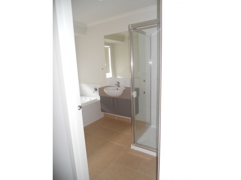 37 Mannagum Drive, Epsom VIC 3551