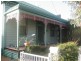 56 Breen Street, Bendigo VIC 3550