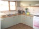 56 Breen Street, Bendigo VIC 3550