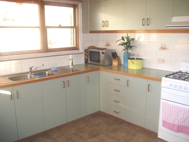 56 Breen Street, Bendigo VIC 3550