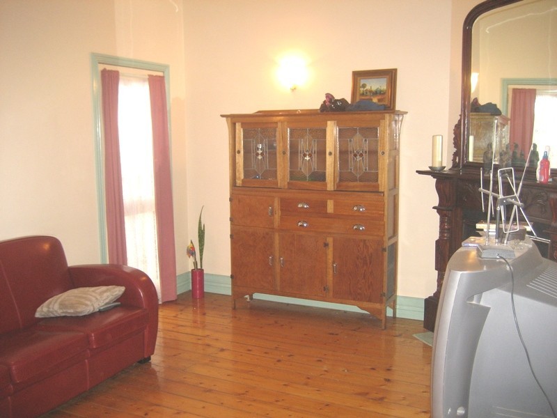 56 Breen Street, Bendigo VIC 3550
