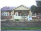 6 Carpenter Street, Quarry Hill VIC 3550