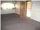 1/112 Marong Road, West Bendigo VIC 3550