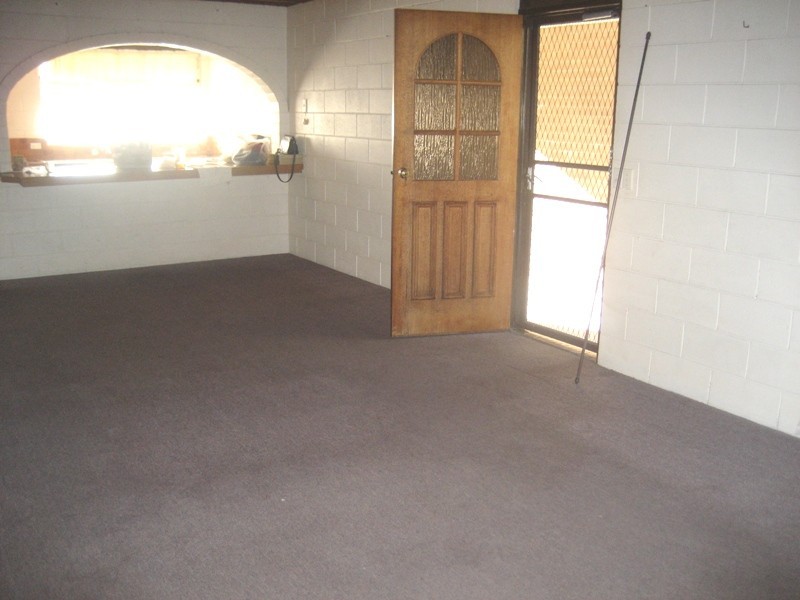 1/112 Marong Road, West Bendigo VIC 3550