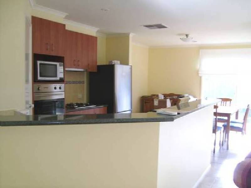 8 Hyde Street, East Bendigo VIC 3550