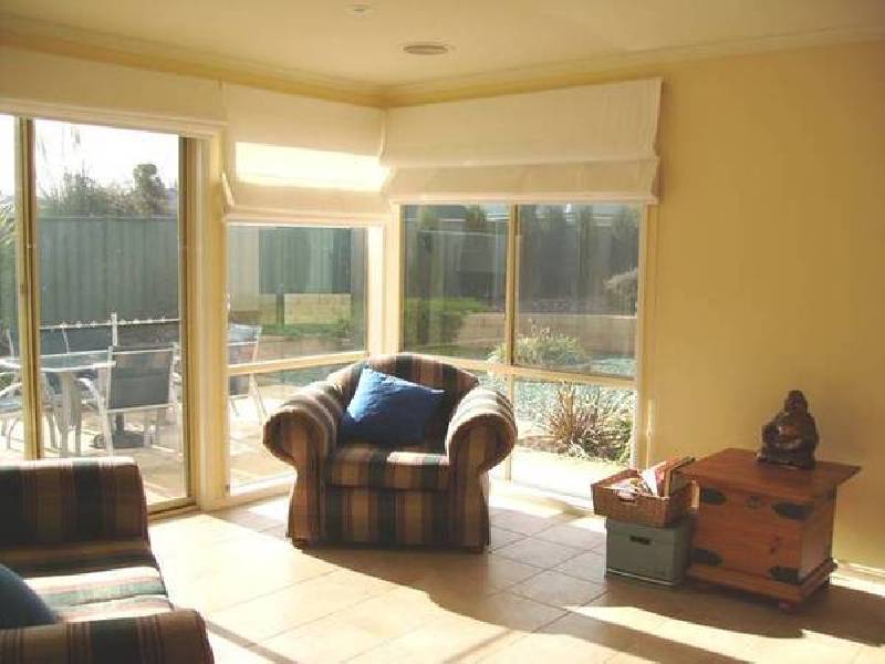 8 Hyde Street, East Bendigo VIC 3550