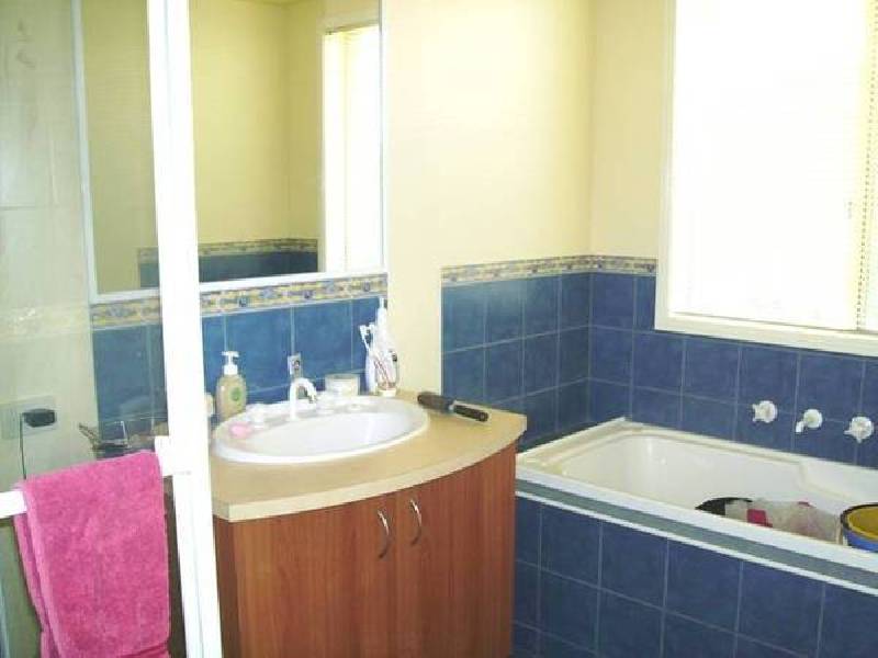 8 Hyde Street, East Bendigo VIC 3550