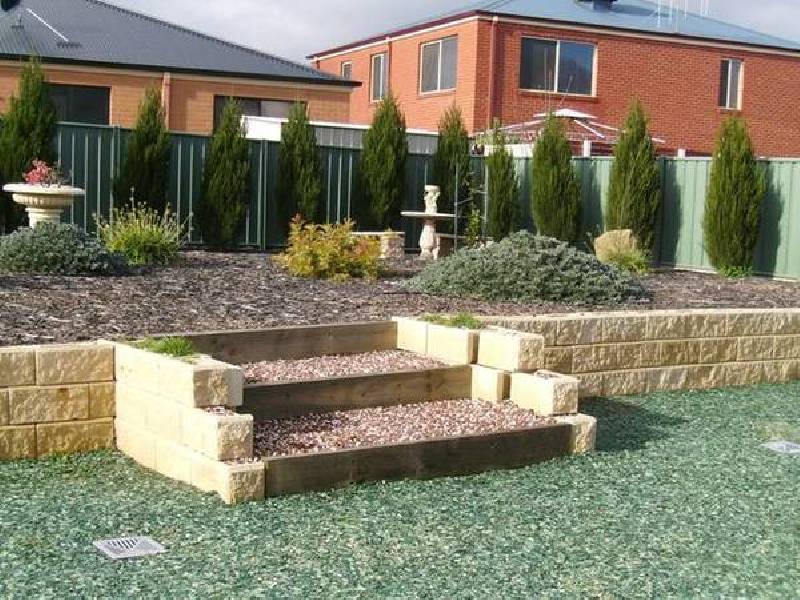 8 Hyde Street, East Bendigo VIC 3550