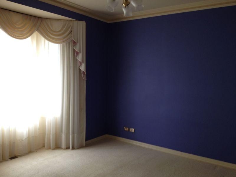 32 Palm Avenue, Spring Gully VIC 3550