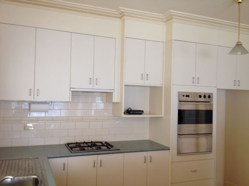 32 Palm Avenue, Spring Gully VIC 3550