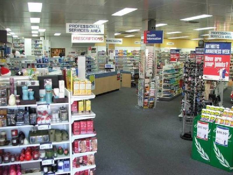 10 King Street, Bendigo VIC 3550